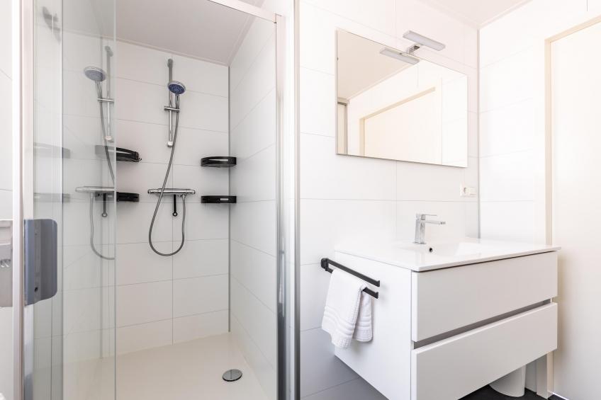 Vakantiepark Molenvelden 6 - foto 13