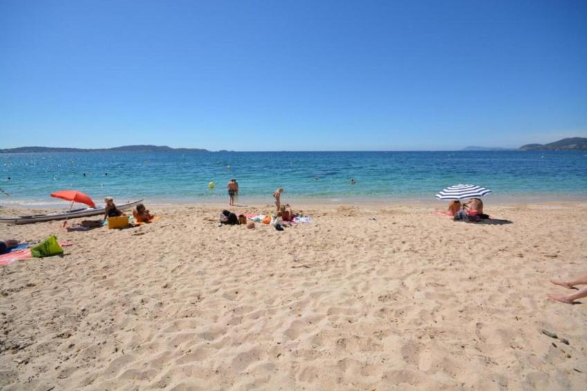 Le Riviera 1 - foto 32