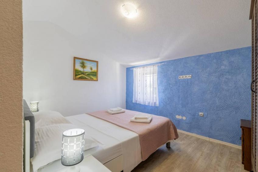 Villa Lavandis - foto 15