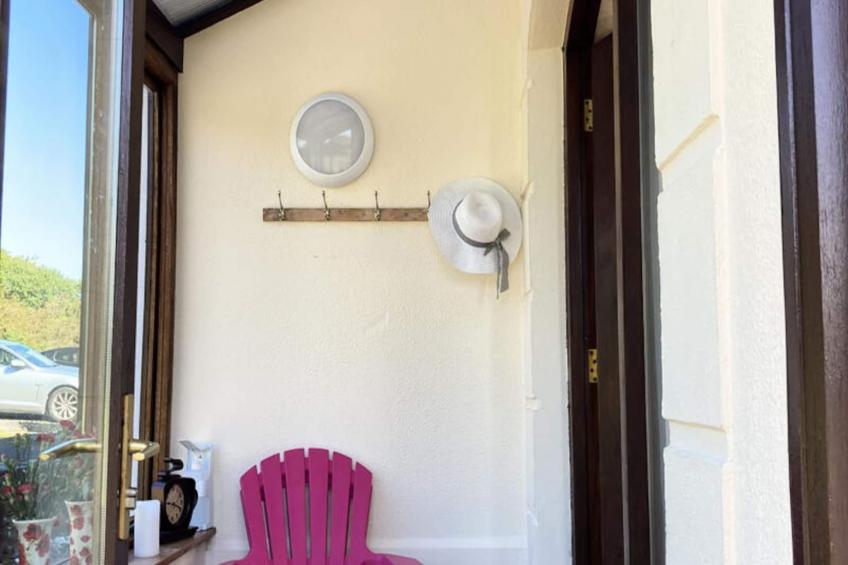 Maison à Renvyle Galway - foto 10