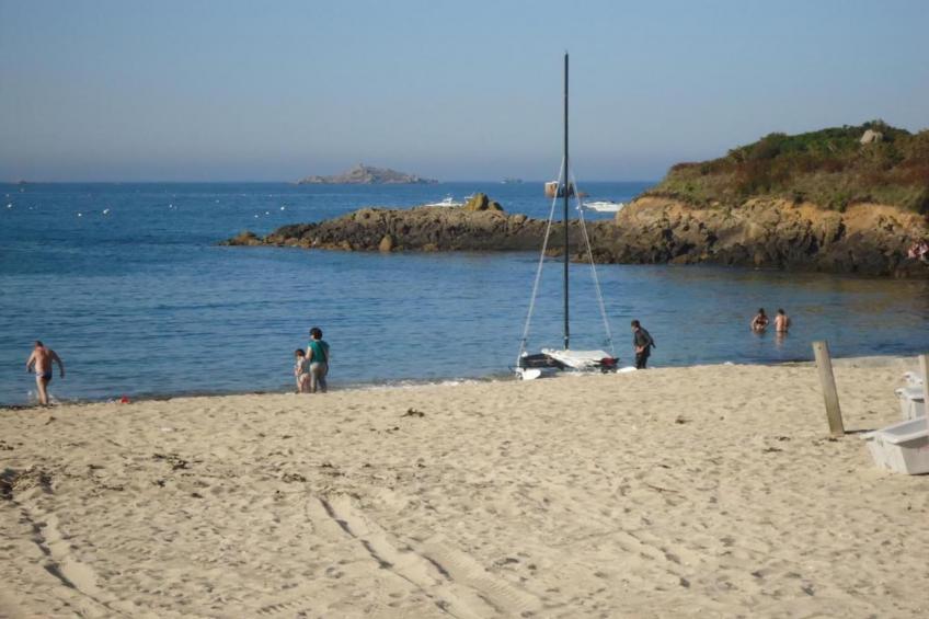 Maison Curti - foto 29