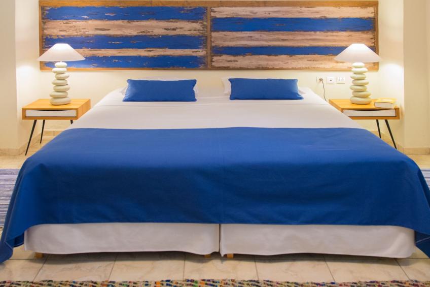 Villa Mathea - Kreta - Große Luxusvilla mit privatem Pool - Zentrale aber ruhig - foto 21