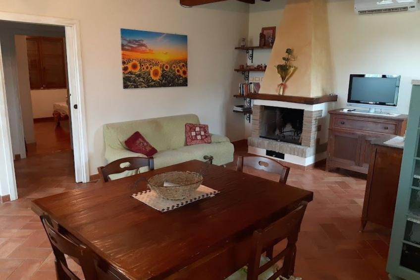 Marias Bauernhof - foto 18