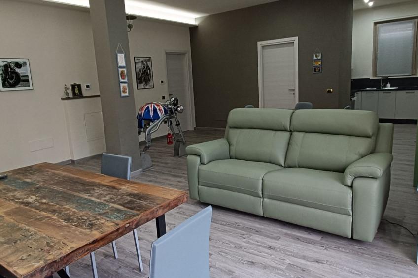 Flach 'Mary' - foto 7