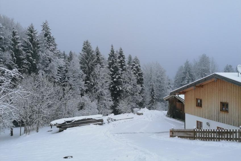 Region Tegernsee - foto 16