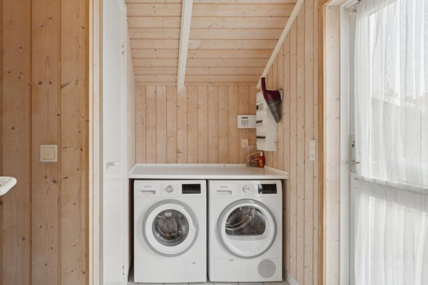 "Terne" - 90m from the sea - foto 20