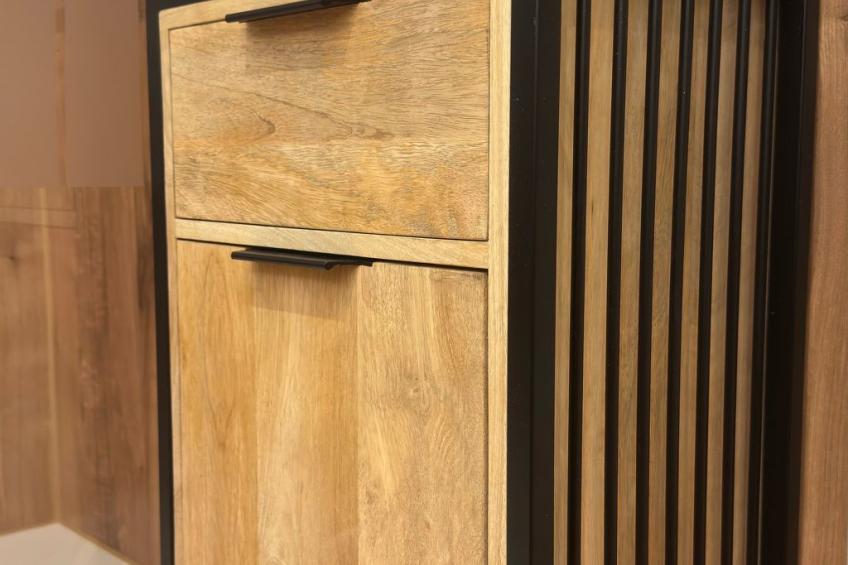 Tolles Ferienhaus - foto 35