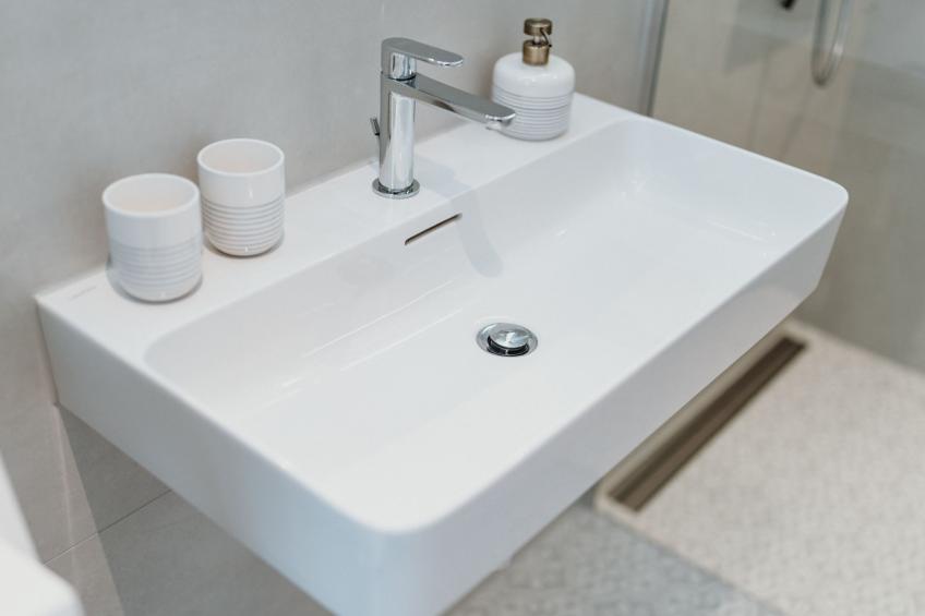 Spreewaldhaus am Landgut - Der Stall - foto 13