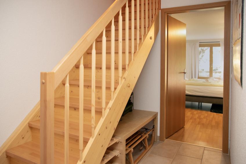 Racer’s Retreat - foto 33