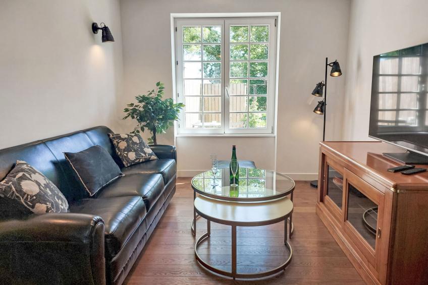 Le logis de Papeu - foto 8