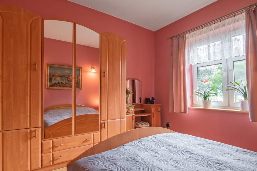 Głęboczek 1 - foto 13