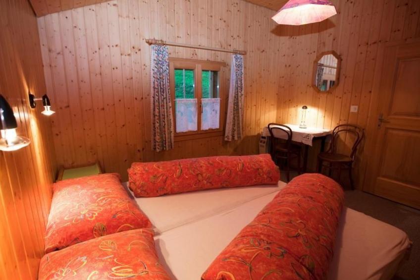 6.5 Zimmer Ferienwohnung Hofstatthaus - foto 9