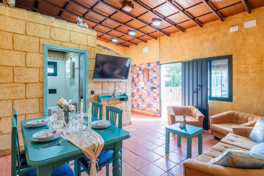 Ländliches Haus Carmo - foto 7