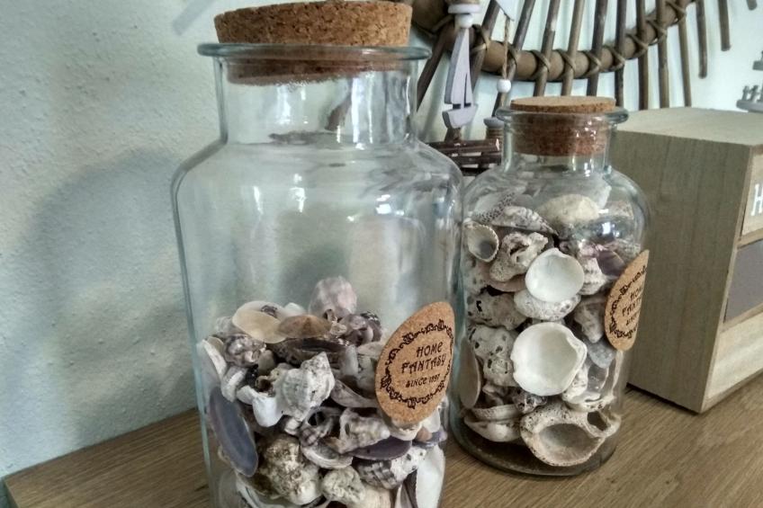 "Villa siesta" in Strandnähe - foto 51