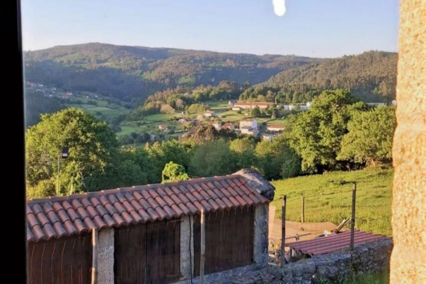 "Galicia Retreat - foto 24