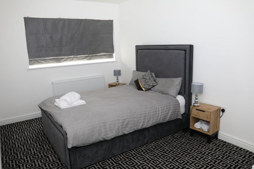 Wien Orpington - foto 27