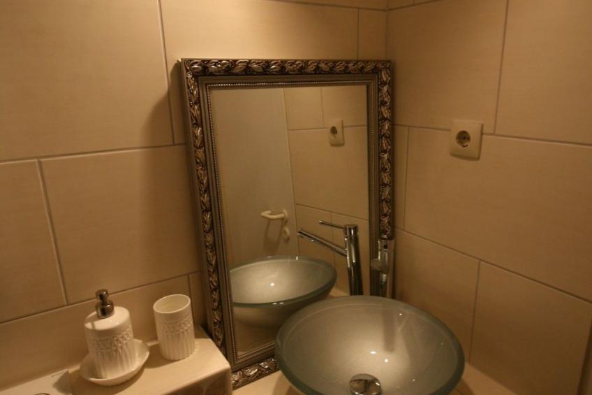 Tolle Ferienwohnung in Schönberger Strand - foto 13