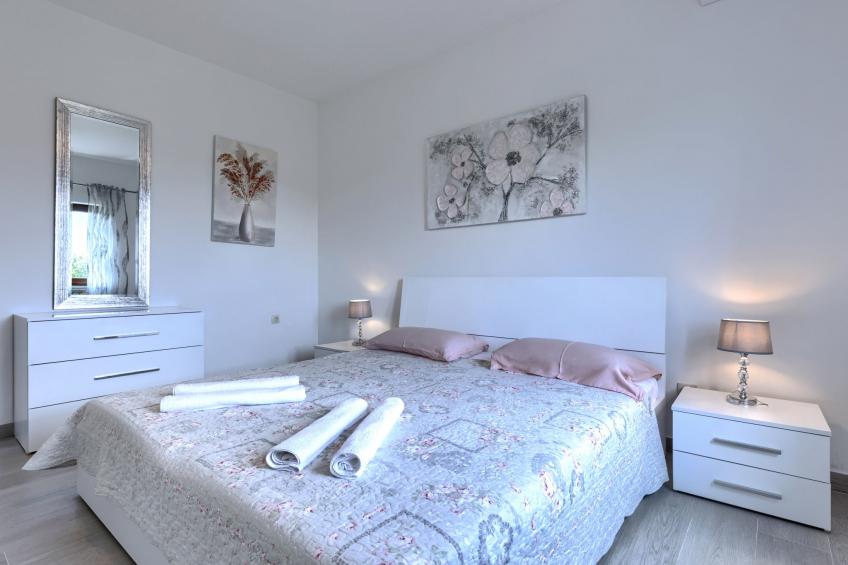 Haus Kristina (KST411) - foto 37