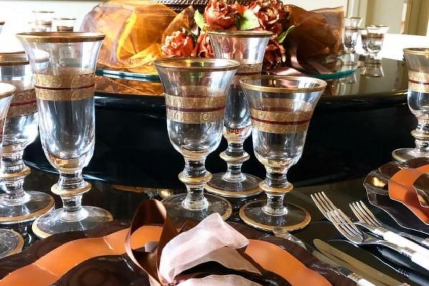 mit Wasserblick - foto 33