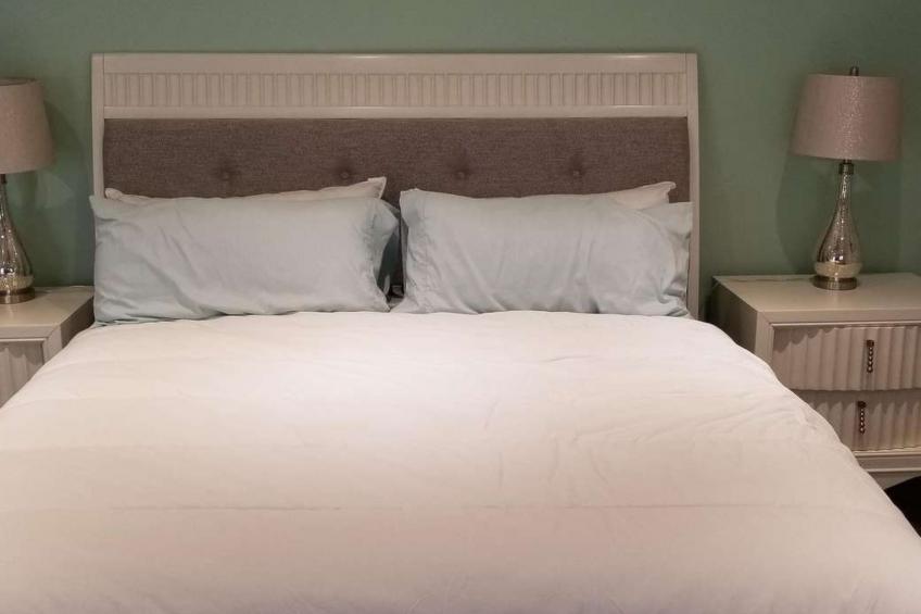 Villa Garden Isle - foto 20