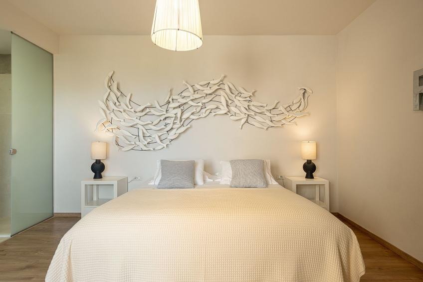 Adeste Seaview Villa III-Pool, Whirlpool, 900m zum Meer - foto 25