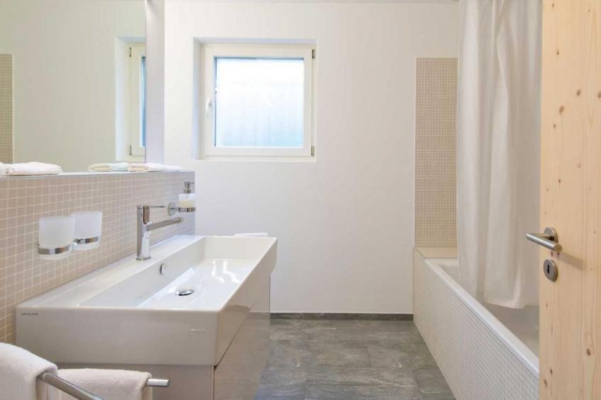 Chesa Flur Sulagl 1 - foto 4