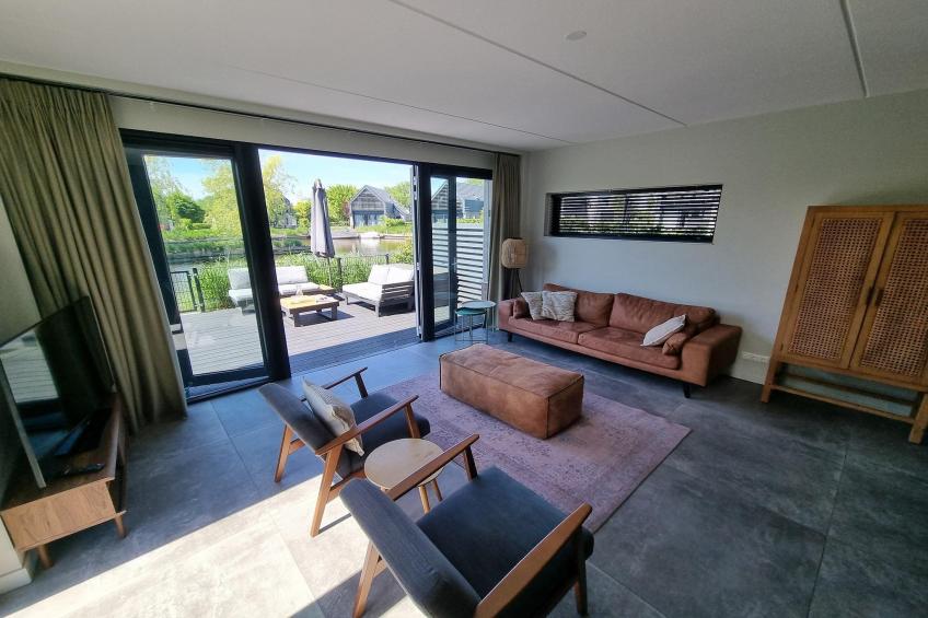 Watervilla Twa - nr 2 - foto 10