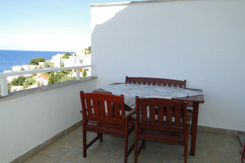 Villa Laguna 4 Ferienwohnung - foto 15