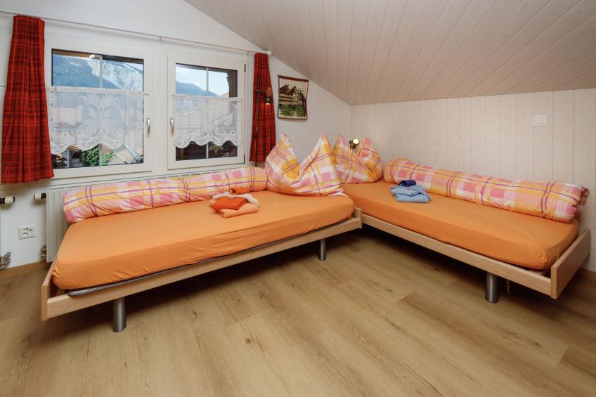 Beim Thor Gross - foto 15