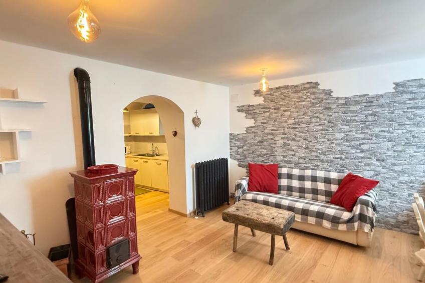 Casa Le Pale - foto 6