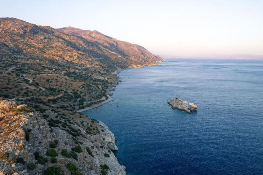 Prasonisi Villa I - foto 72