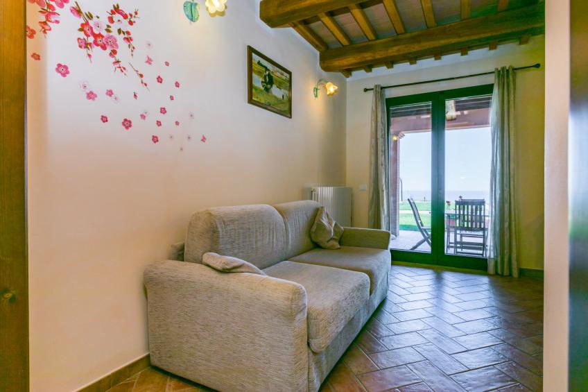 Agriturismo Il Corbezzolo (SVC150) - foto 21