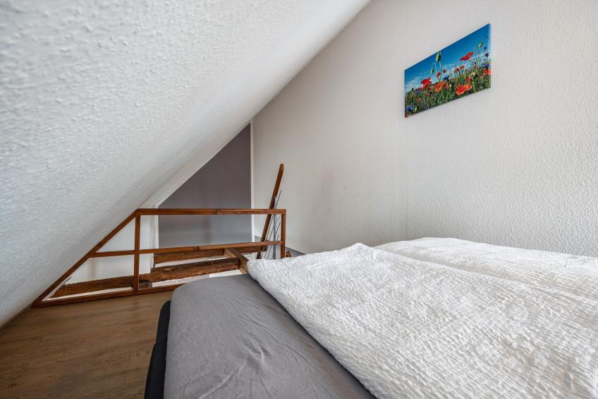 Studio 7 - Kranichhorst 3 Personen - foto 28