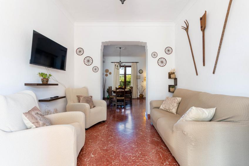 YourHouse Can Galeri - foto 20