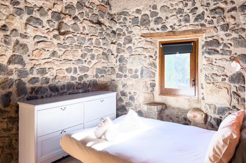 Maison à Sant Feliu de Pallerols - foto 52