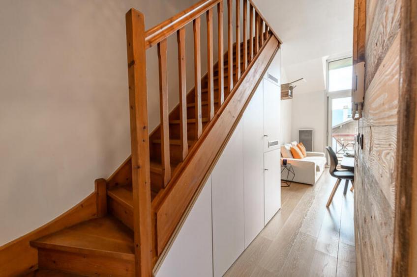 Appartements à Veyrier-du-Lac - foto 16