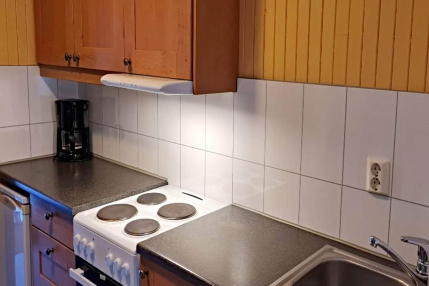 Hytter type D - foto 9