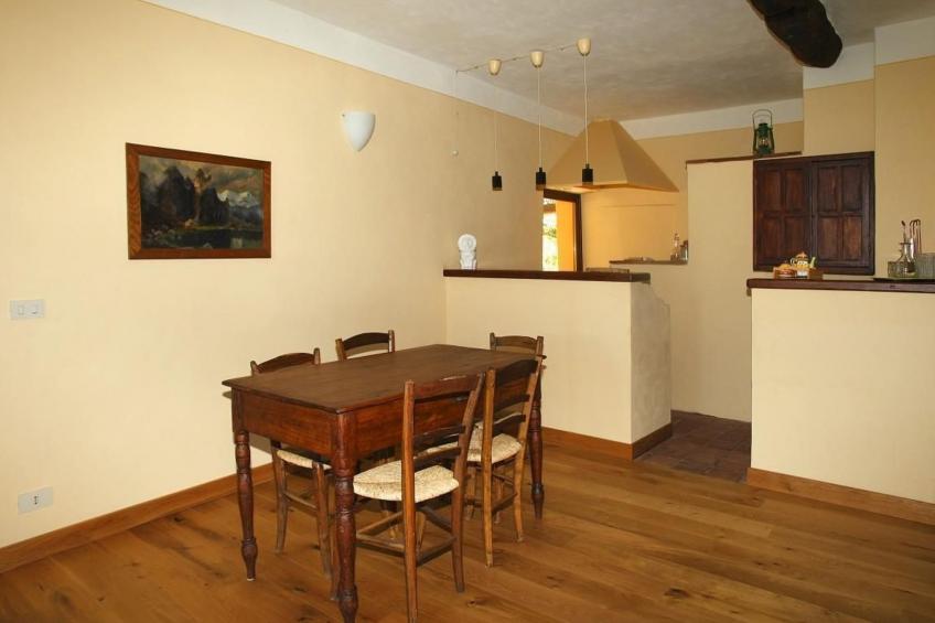 mit Gemeinschaftspool - foto 3