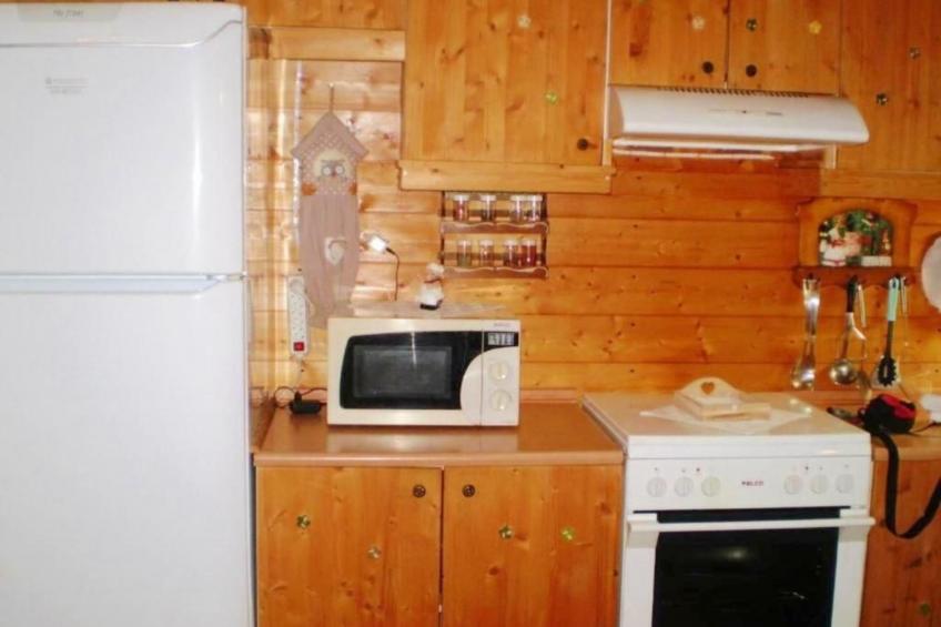 Landgut mit Garten, Grill und Terrasse - foto 11