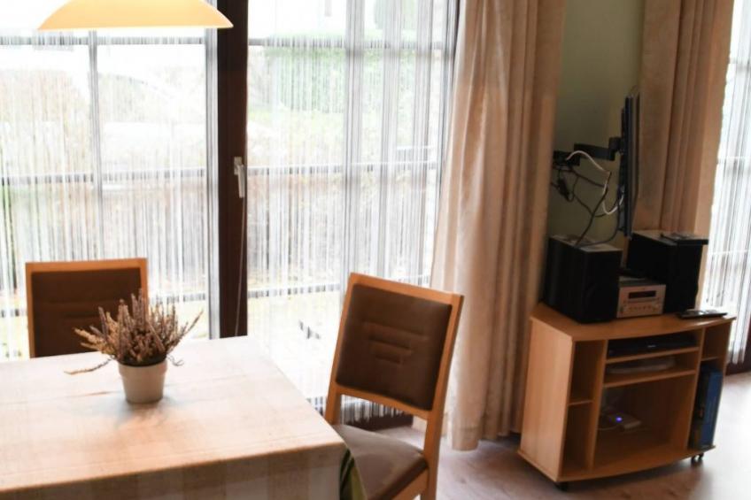 Minni - zentral und garnicht mini - foto 8