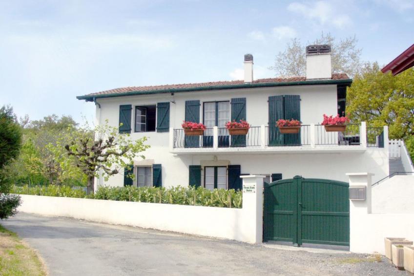 Fewo mit Terrasse - foto 11