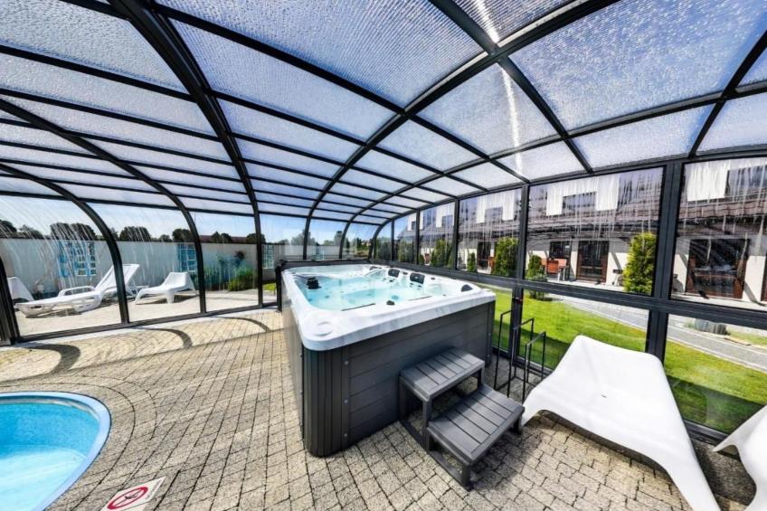 Wohnung Magnolia 2 - foto 11