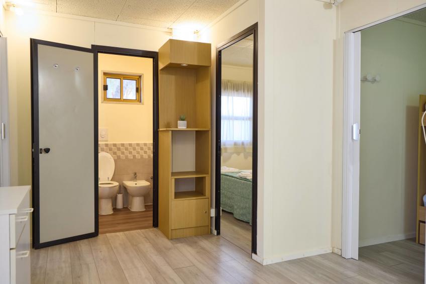 Costa D'Argento - foto 10