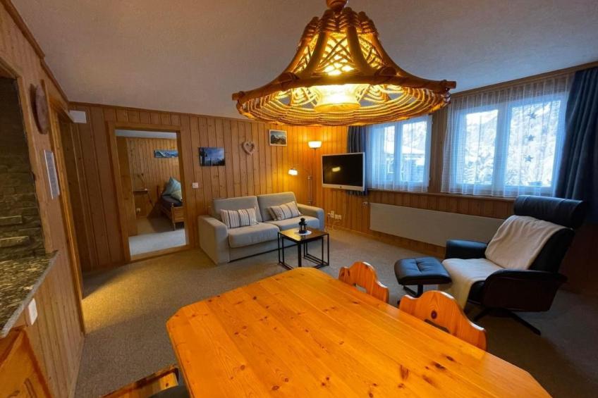 Chalet am Bühl - foto 10