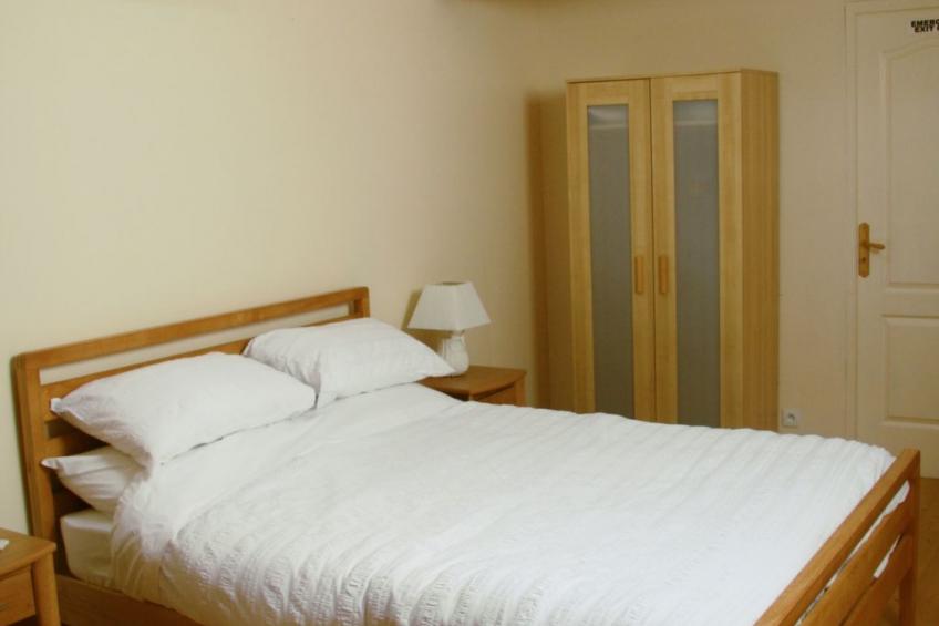 Loire Escapes - Gites für Selbstversorger auf dem Lande in Frankreich - ein fri - foto 16