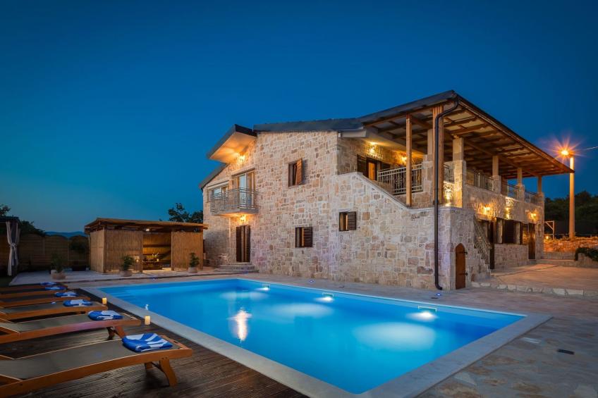 Villa PerVa - foto 50