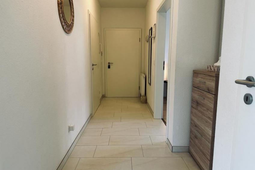 FeWo Am Ring - foto 11