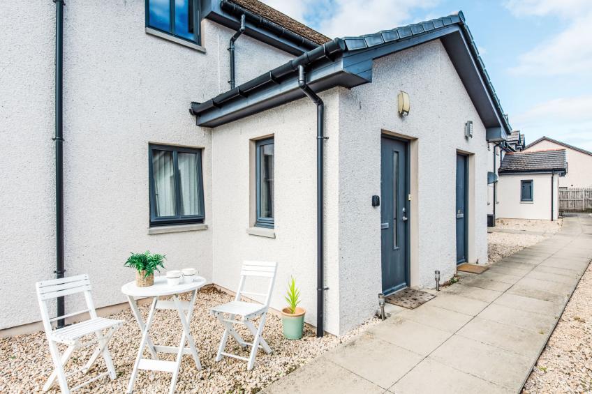 Varis Haven - foto 23