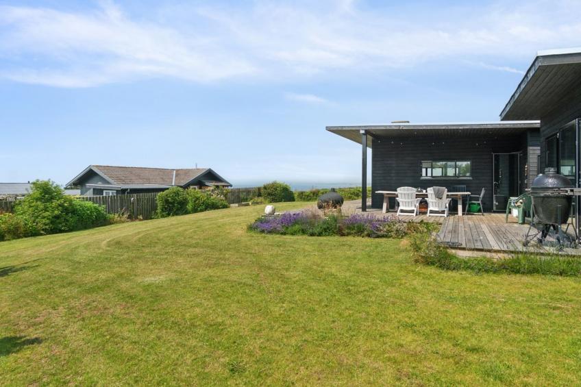 "Niesina" - 100m from the sea - foto 6