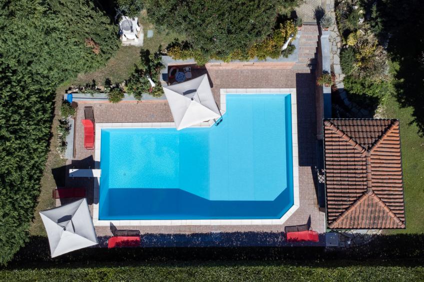 La Casa del Nonno - foto 32